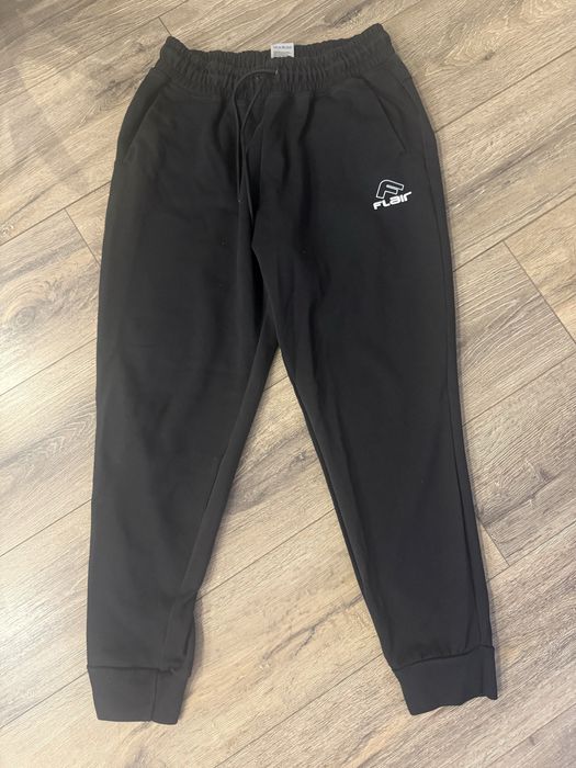 Дамски екип flair