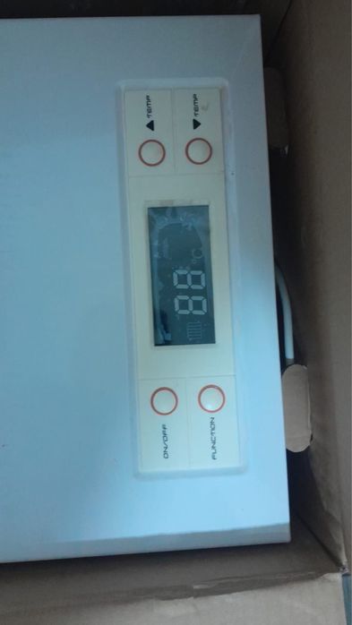 Газовый котел срочно продается