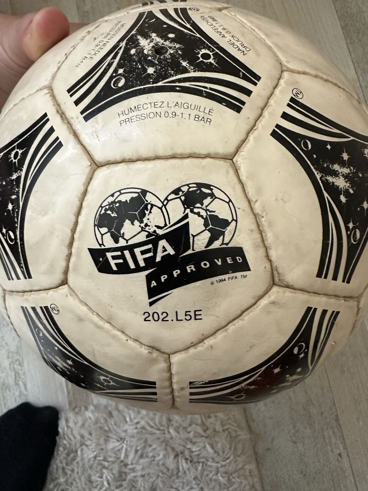 Questra Топка Fifa world cup 1994