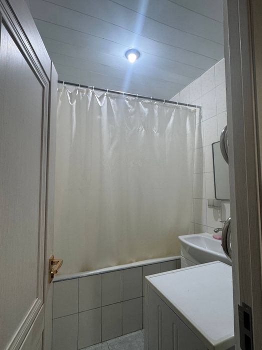 Аренда Юнусобод 19 4хона йигитларга  кизларга шарийга