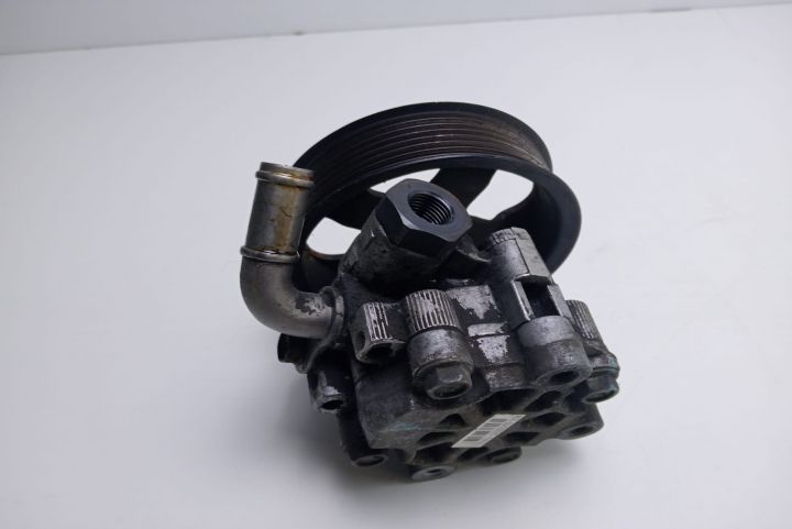 Pompa servo directie   QVB500400 Land Rover Range Rover a 3-a generat