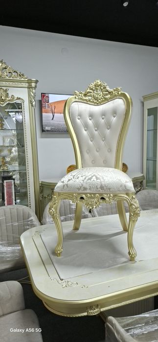 Stol stullar arzon narxlarda