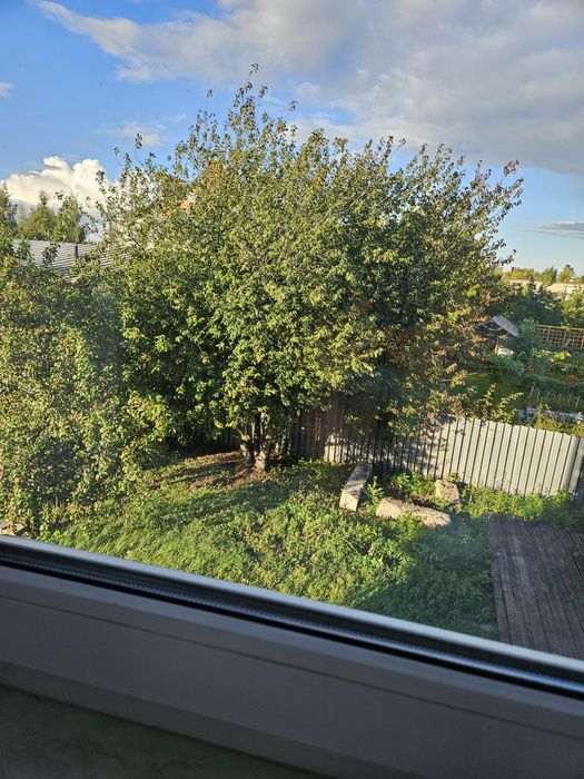 Продам коттедж. 3 НЕТ.