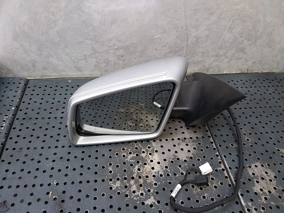 Oglinda electrica stanga mercedes cla x117 a1178101919