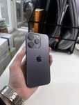 Продаю Iphone 14 pro
