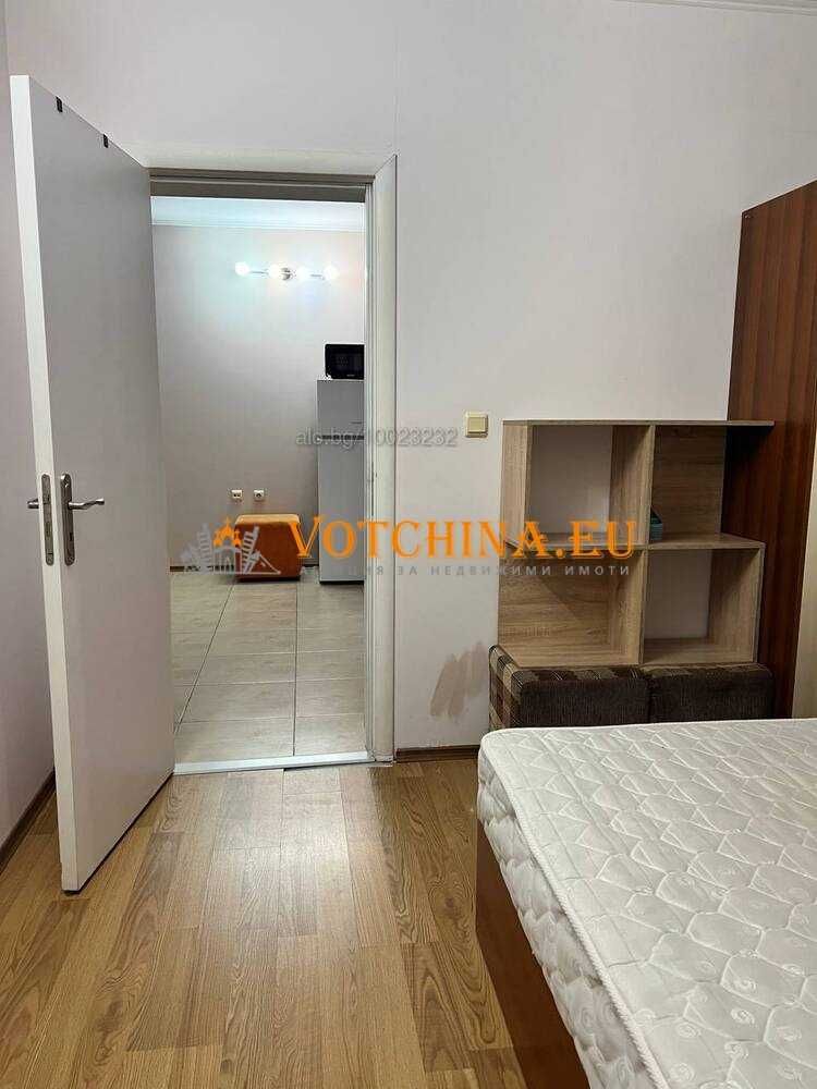 Продава се Двустаен апартамент в к.к. Слънчев бряг - 51 кв.м за 1177 €/кв.м - Снимка #10