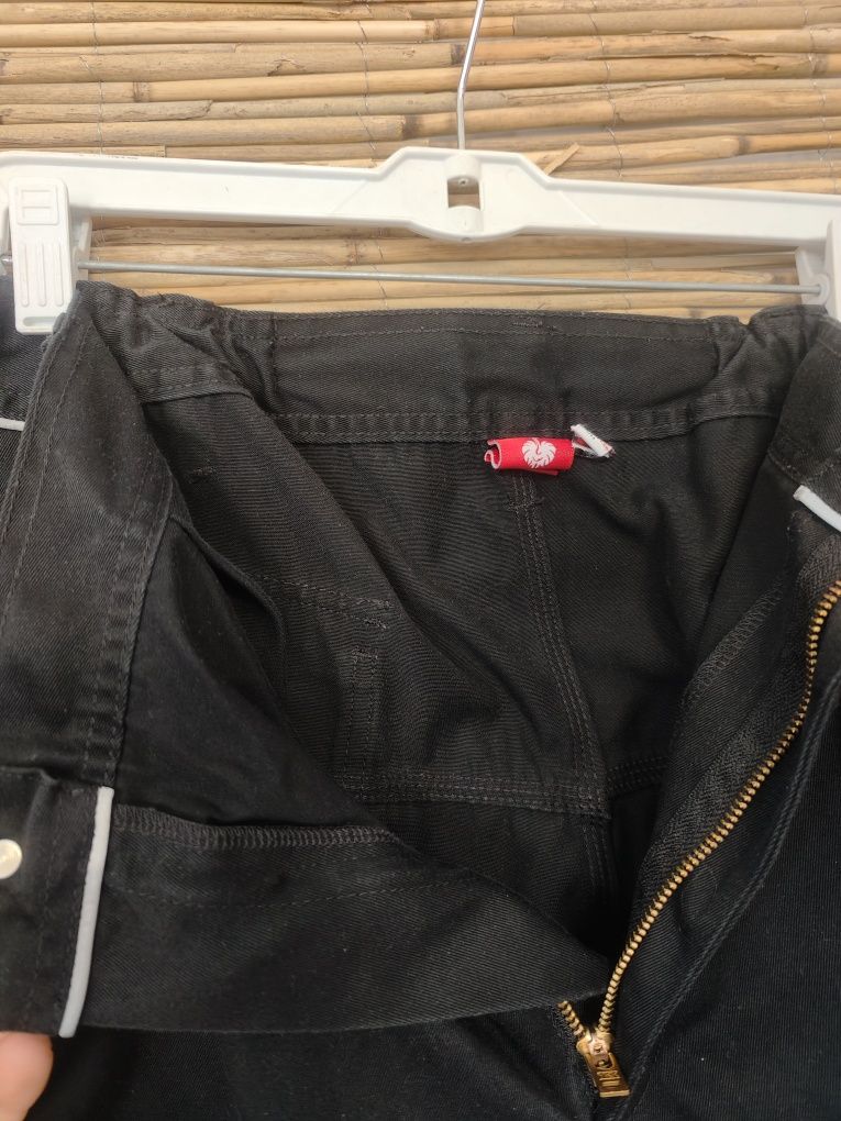 Pantaloni scurți Engelbert Strauss