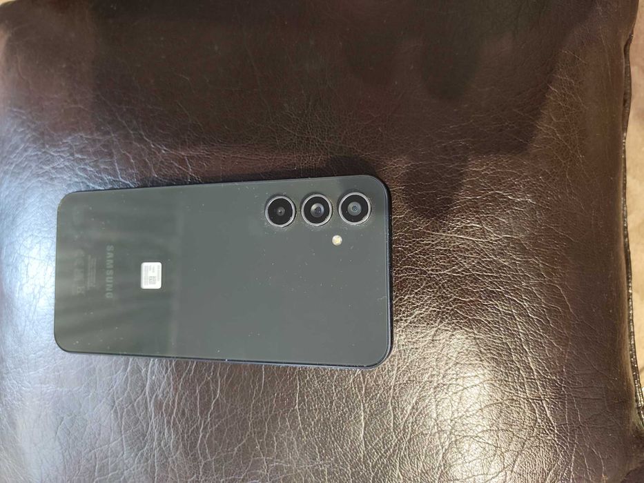 Samsung Galaxy - A54