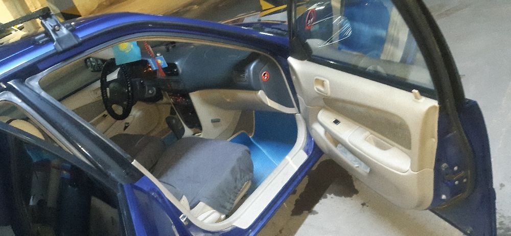 Продаётся Тойота Королла