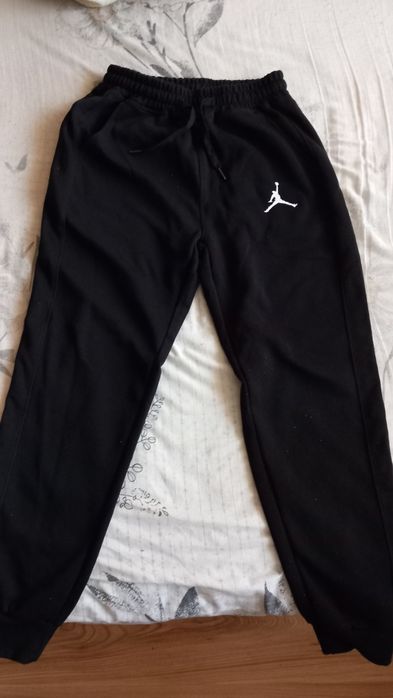 Долнище Nike и Jordan