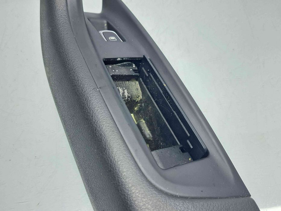 Maner interior dreapta spate Audi A6 (4G5, C7) Avant [Fabr 2011-2017]