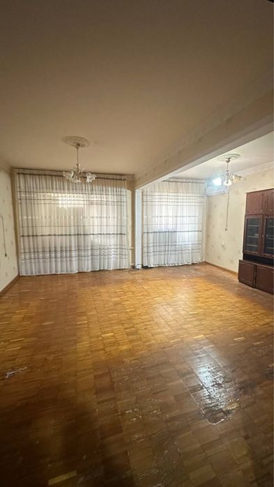 Сдается квартира на Карасу 3 3/4/5