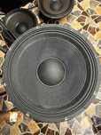Difuzoare electrovoice evix 180 b
