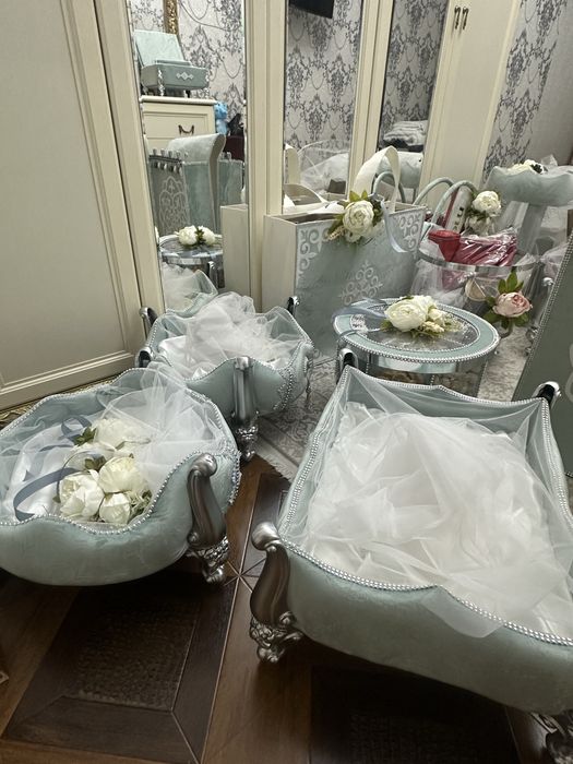 Корзины, коржын, для сырга салу продам