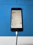 Display original iphone 7