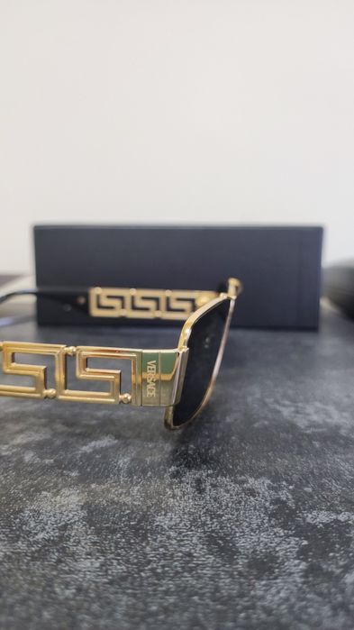 Versace Greca Navigator Слънчеви очила