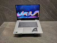 Стильный Ноутбук Lenovo YOGA (core i7-7th Gen/GTX 1050/16ОЗУ/512SSD)
