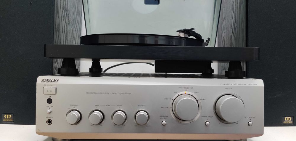 Lenco L 30 pickup cu preu USB muzica vinil
