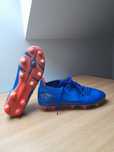 Ghete fotbal VIRALTO III FG