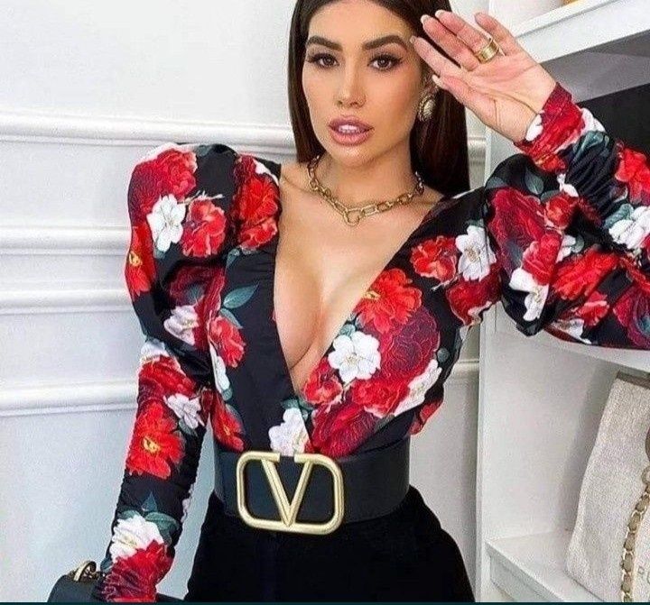 Curele late ,talie,damă super model, cataramă metalica
