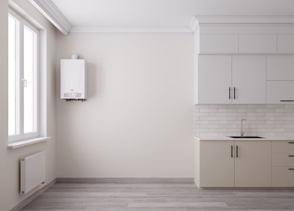 Kvartira arendaga berladi bez makler