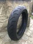 Мото гума предна Bridgestone BT 016 PRO 130/70/16