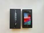 iPhone 5S 32GB Черен