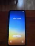Samsung Galaxy A54