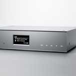 Technics ST-C700D Мрежов плеър Network Audio Player