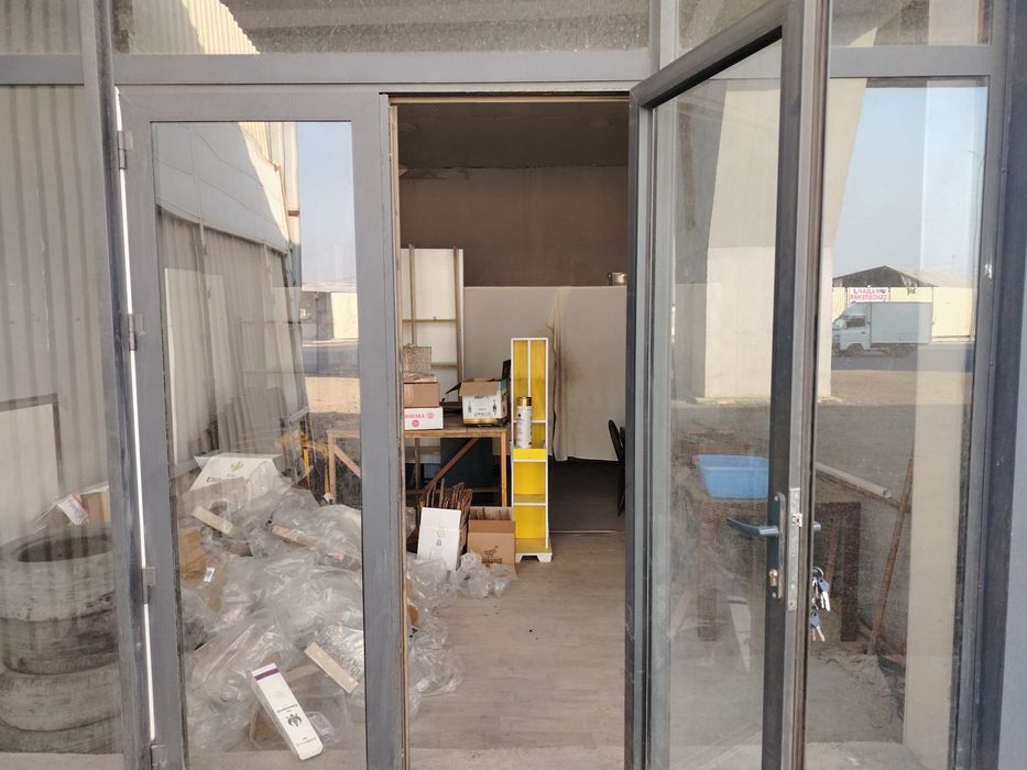 Аренда сдаю аренда хот дог