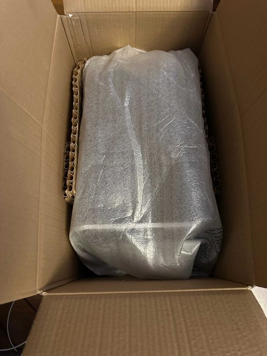 Кафеавтомат Philips 3200 Series EP3221