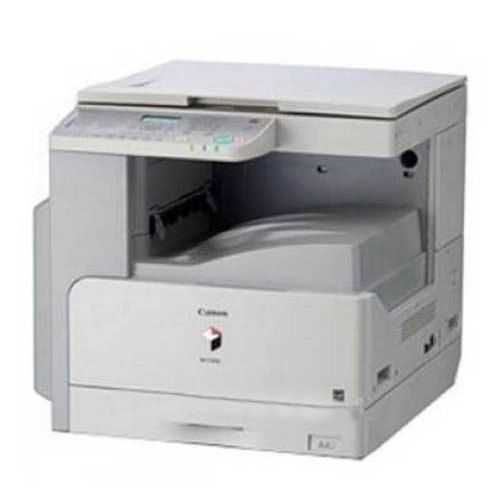 Canon imagerunner 2420 A3 printer