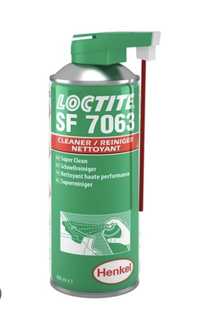 Очиститель Loctite 7063