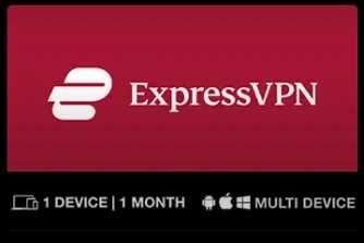 Licenta Windows 11 Pro