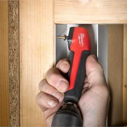 Dispozitiv atașabil la unghi drept Milwaukee - 4932471274