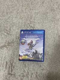 продам диски ps 4-5