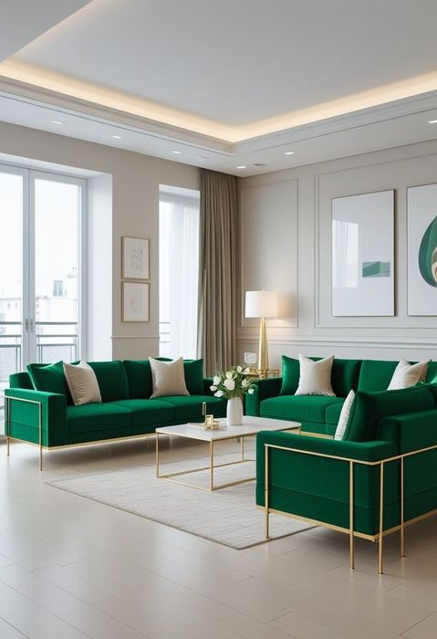 Раскладной диван на заказ