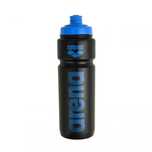 Бутылка Спортивная Для Воды Arena Sport Bottle