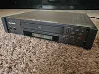 Aparat Video VHS Normende HI-FI SPECTRA V 3404 SV , Stereo