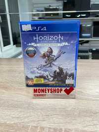 Ж13 - Диск игровой PS4 Hoeizon Zero Dawn/ КТ119420