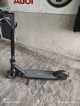 Trotinetă Ninebit By Segway