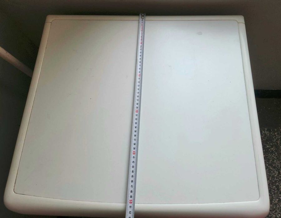 Пералня Brandt - WFF0811 K