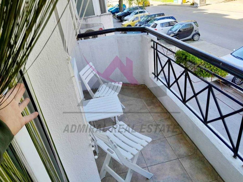 Дава се под наем Четиристаен апартамент в Варна, Аспарухово - 96 кв.м за 600 € - Снимка #6