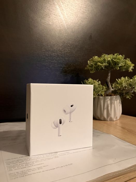 AirPods Pro 2 ОРИГИНАЛ!