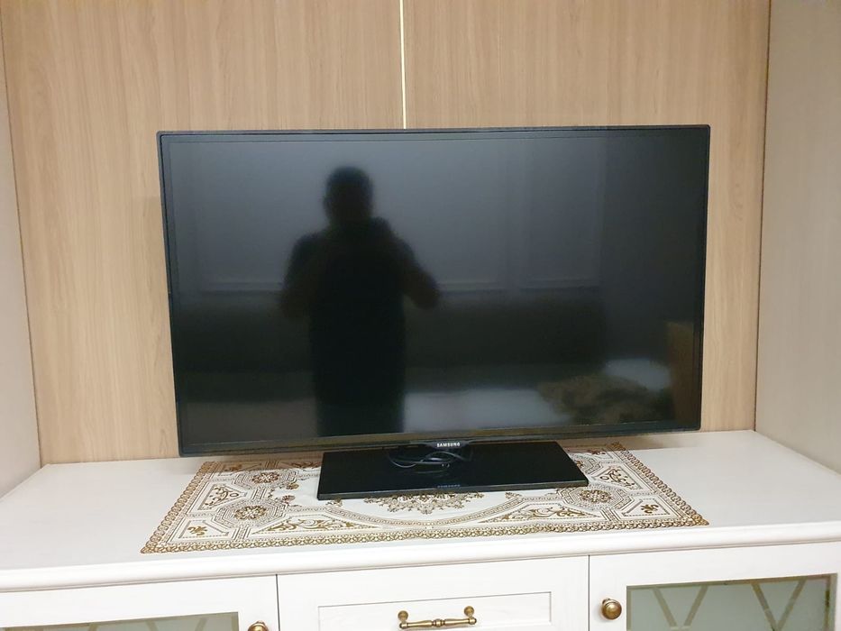 Продам телевизор SAMSUNG