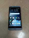 Смартфон HTC Desire 530