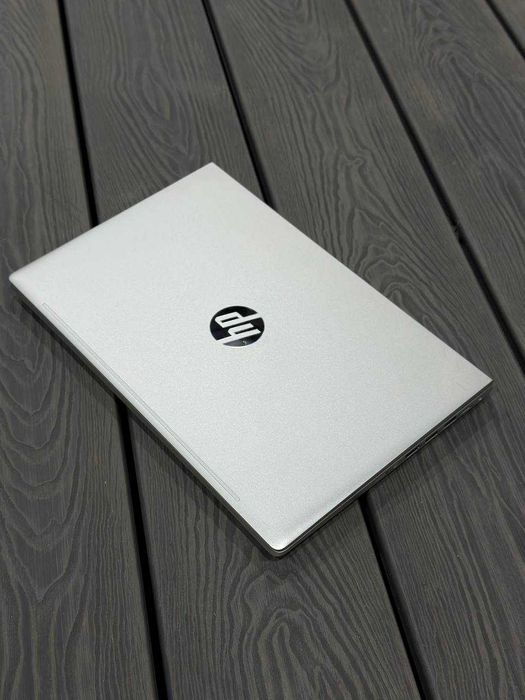 HP PROBOOK /i5-11/ SSD-512