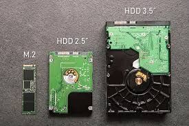 Recuperări date laptop hdd,ssd