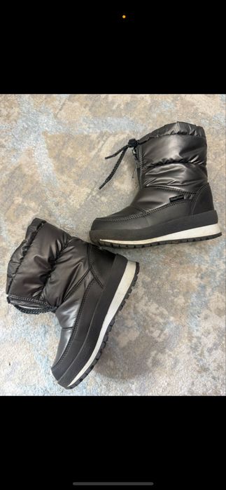 Продам обувь в хорошем состоянии