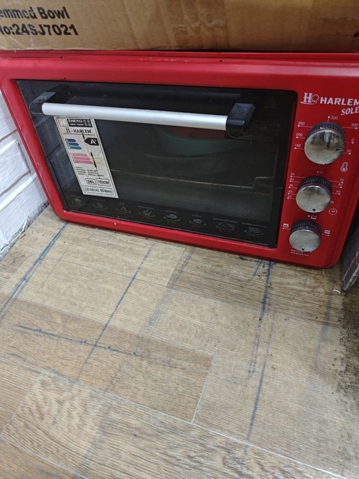 Духовка продам 10000тг